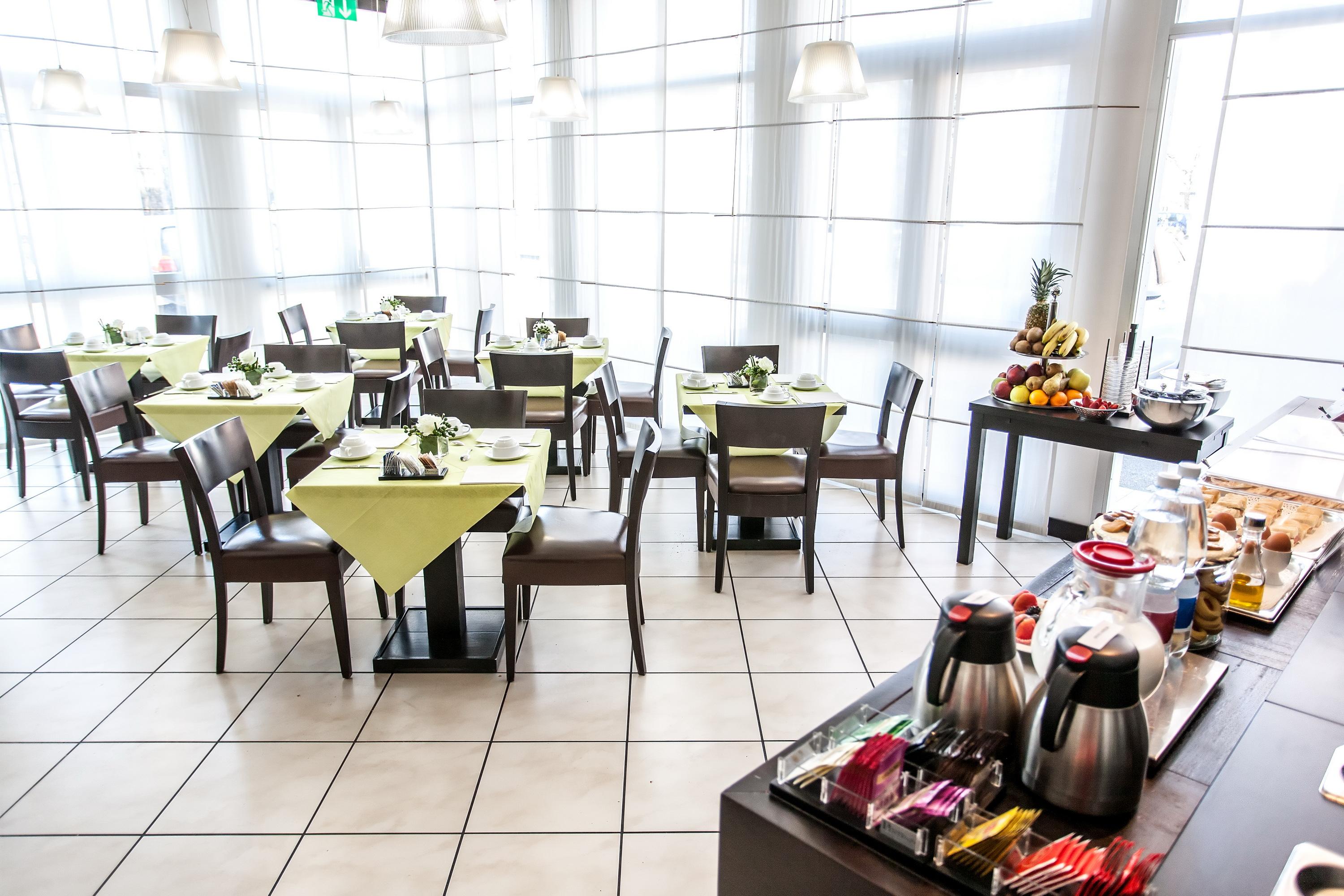 ראבנה Hotel Mosaico מראה חיצוני תמונה